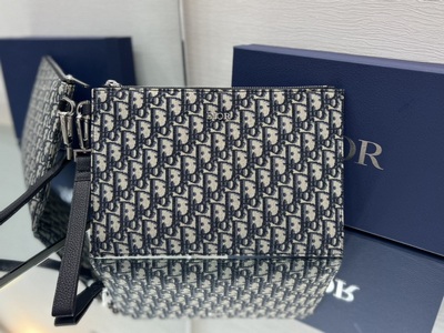 DIOR Wallets 49